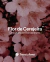 Sabonete Líquido Flor De Cerejeira 500ml - Tropical Aromas