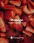 Kit Banheiro Morango Tropical Aromas - comprar online