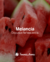 Sabonete Liquido 500ml Melancia na internet