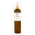 Body Splash 240ml - Perfume Wood