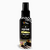 Perfume Automotivo Vanilla 60ml - comprar online
