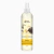 Perfume de Ambiente Vanilla 240ml - Spray para Ambiente - comprar online