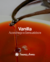 Kit Revenda Difusor Aromatizador de Ambiente Vanilla - Tropical Aromas