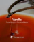 Perfume de Ambiente Vanilla 240ml - Spray para Ambiente - loja online