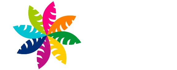 Tropical Aromas