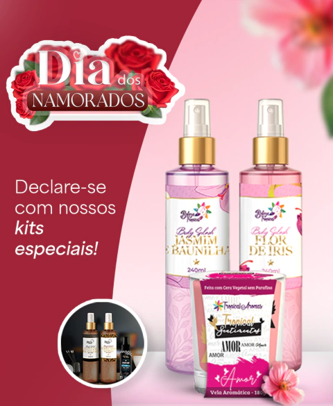 Carrossel 1