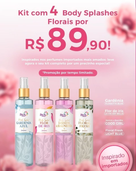 Carrossel 1