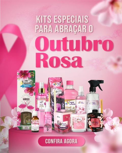 Carrossel 1