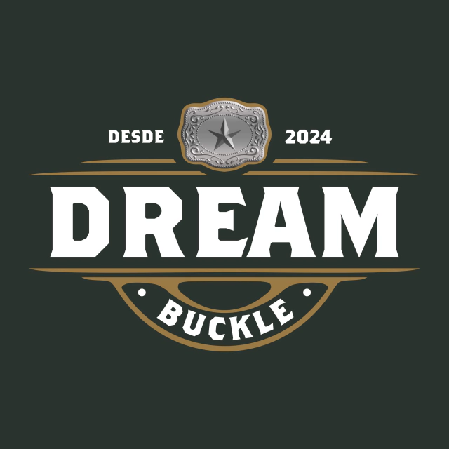Dream Buckle