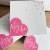 BOX 2 (Neceser+ Llavero) - tienda online