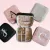 Alhajero mini personalizado - comprar online