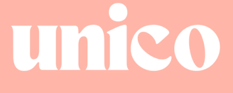 Unico