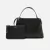 Bolsa Arezzo Tote Modelo Emilly Média - Original - Duda Bags e Shoes
