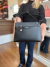 Bolsa Arezzo Tote Modelo Emilly Média - Original na internet
