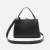 Bolsa Arezzo Tote Modelo Emilly Média - Original - loja online