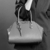 Bolsa Santa Lolla Soft Alça Dupla - comprar online