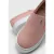 Tênis Slip On Santa Lolla De Lona Bico Redondo Original - comprar online