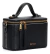 Bolsa Santa Lolla Baú Pequena Transversal Alça Dupla - comprar online