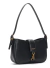 Bolsa Santa Lolla Baguete Texturizada Com Fecho - comprar online