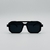+TULUM+ NUEVO INGRESO HOY- - Adrenaline Eyewear®