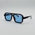 +TULUM+ NUEVO INGRESO HOY- - Adrenaline Eyewear®
