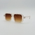 +TULUM+ NUEVO INGRESO HOY- - Adrenaline Eyewear®