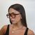 +TULUM+ NUEVO INGRESO HOY- en internet