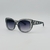 +NICOLE+ NUEVO INGRESO HOY- - Adrenaline Eyewear®