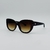 +NICOLE+ NUEVO INGRESO HOY- - Adrenaline Eyewear®