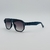 +ESTAMBUL+ - NUEVO INGRESO HOY- - Adrenaline Eyewear®