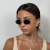 MYSTERY BOX - 6 GAFAS METÁLICAS PREMIUM - tienda online