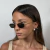 Imagen de MYSTERY BOX - 6 GAFAS METÁLICAS PREMIUM