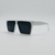 +VEGAS+ - NUEVO INGRESO HOY- - Adrenaline Eyewear®