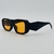 +PRAGA+ - comprar online