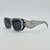+PRAGA+ - Adrenaline Eyewear®