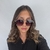 +AMALFI+ NUEVO INGRESO HOY - comprar online