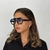 +HOLBOX+ NUEVO INGRESO HOY - - Adrenaline Eyewear®