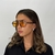 +HOLBOX+ NUEVO INGRESO HOY - - Adrenaline Eyewear®