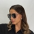 +AMALFI+ NUEVO INGRESO HOY - comprar online