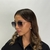 +AMALFI+ NUEVO INGRESO HOY - Adrenaline Eyewear®