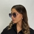 +AMALFI+ NUEVO INGRESO HOY - comprar online