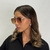 +AMALFI+ NUEVO INGRESO HOY - Adrenaline Eyewear®