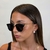 +BROOKLYN(PREMIUM)+ NUEVO INGRESO HOY - tienda online