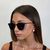 +BROOKLYN(PREMIUM)+ NUEVO INGRESO HOY - comprar online