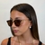 +BROOKLYN(PREMIUM)+ NUEVO INGRESO HOY - Adrenaline Eyewear®