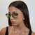 +BROOKLYN(PREMIUM)+ NUEVO INGRESO HOY - comprar online