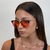 +BROOKLYN(PREMIUM)+ NUEVO INGRESO HOY - Adrenaline Eyewear®