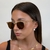 +BROOKLYN(PREMIUM)+ NUEVO INGRESO HOY - Adrenaline Eyewear®