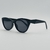 +BRITNEY+ NUEVO INGRESO HOY - - Adrenaline Eyewear®