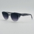+BRITNEY+ NUEVO INGRESO HOY - - Adrenaline Eyewear®